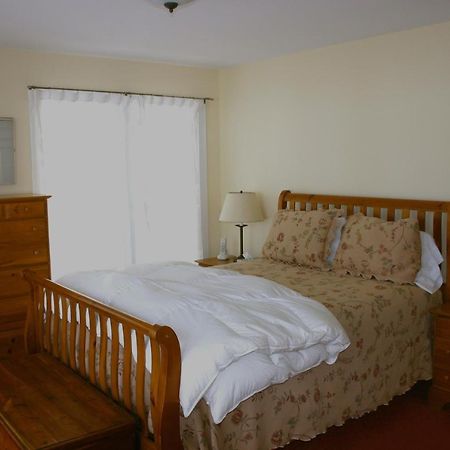 New London Maple Hill Farm Bed & Breakfast المظهر الخارجي الصورة