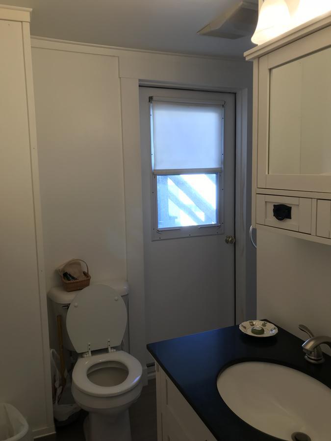 New London Maple Hill Farm Bed & Breakfast المظهر الخارجي الصورة