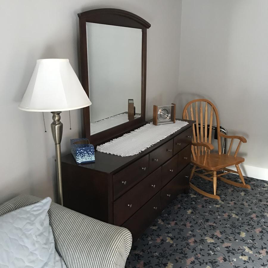 New London Maple Hill Farm Bed & Breakfast المظهر الخارجي الصورة