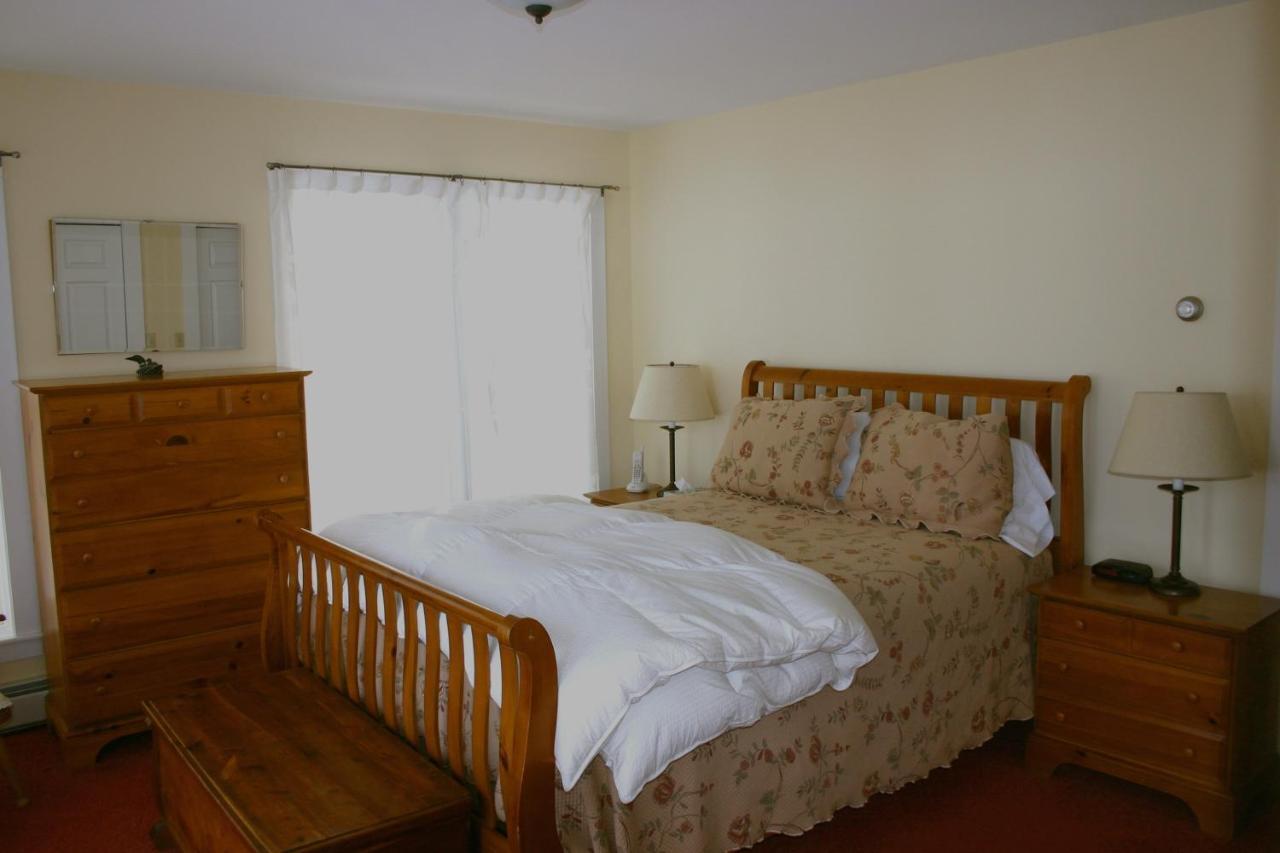 New London Maple Hill Farm Bed & Breakfast المظهر الخارجي الصورة