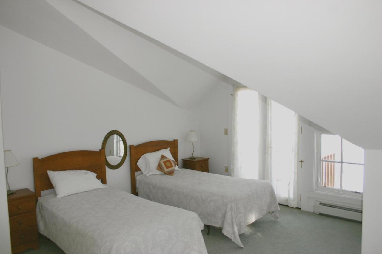 New London Maple Hill Farm Bed & Breakfast المظهر الخارجي الصورة